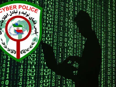 اعلام رمز کارت بانکی به فروشندگان، افتادن در دام اسکیمرهاست