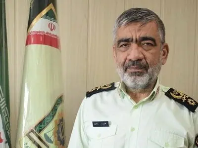 کشف ۴۳۸ تن کالای اساسی احتکار شده در کشور طی ۲ روز اخیر