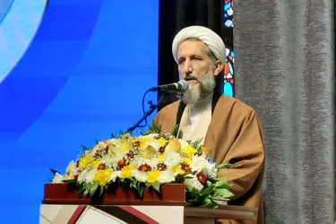 همه به وضع اقتصادی موجود معترض هستیم