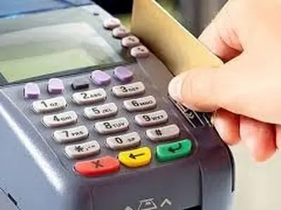  نیازمند فرهنگسازی برای حذف رسید دوم تراکنش ها هستیم 
