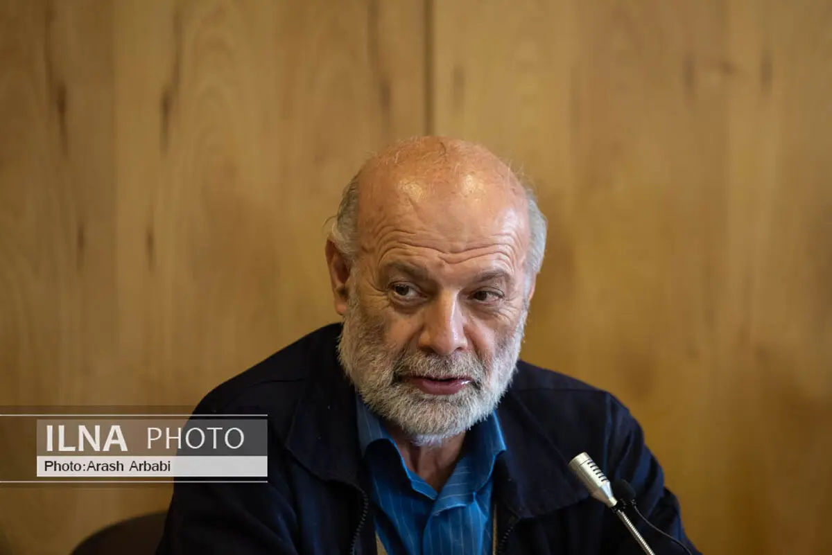 «بی‌طرفی داده‌ها» اساس گفتگوی سالم و سازنده اجتماعی