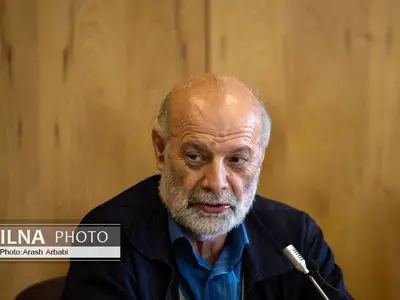 «بی‌طرفی داده‌ها» اساس گفتگوی سالم و سازنده اجتماعی