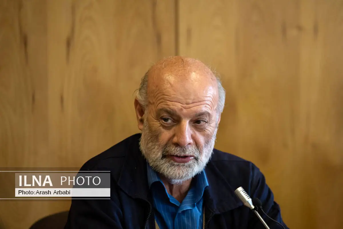 «بی‌طرفی داده‌ها» اساس گفتگوی سالم و سازنده اجتماعی