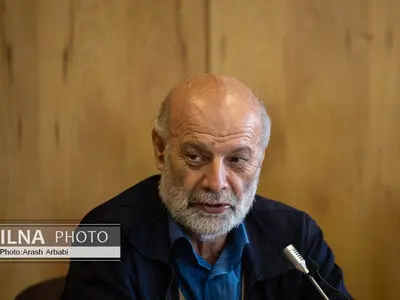 «بی‌طرفی داده‌ها» اساس گفتگوی سالم و سازنده اجتماعی