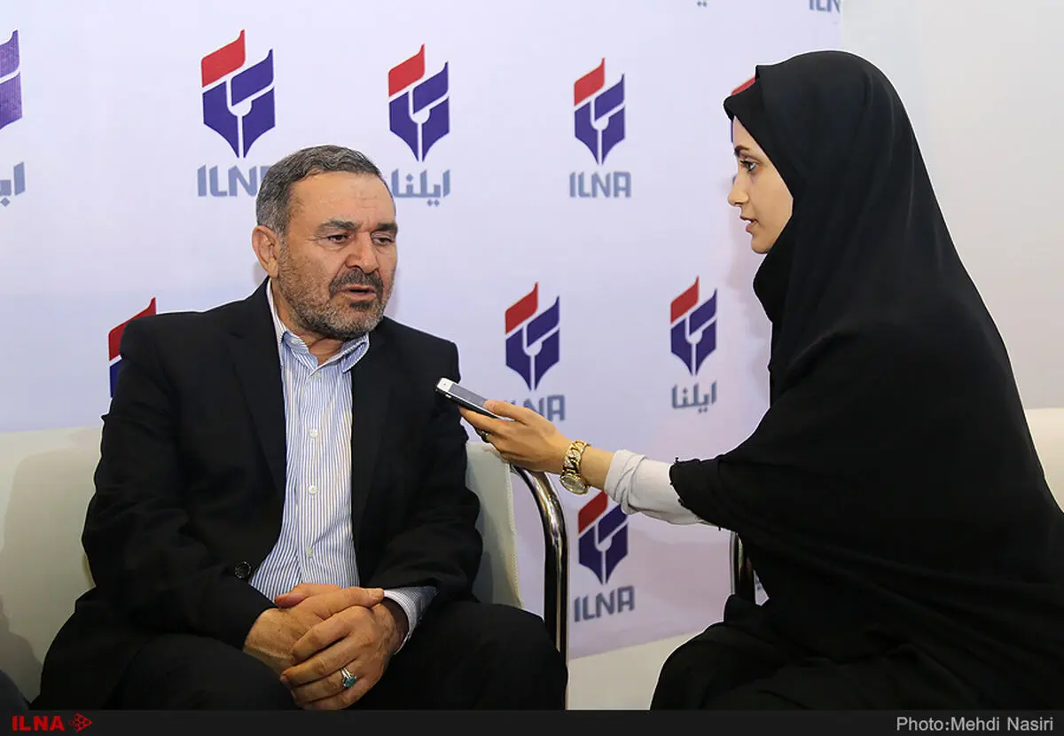 32.5 میلیون هکتار از کشور درگیر چالش بیابان‌زایی است/ خوزستان، کرمان و سیستان و بلوچستان کانون‌های بحرانی بیابان زایی