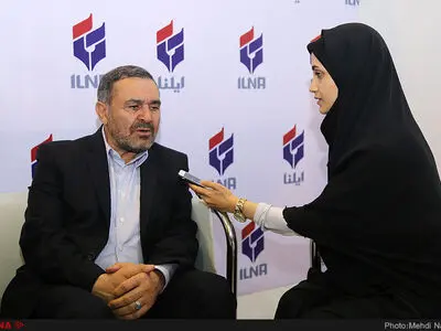 32.5 میلیون هکتار از کشور درگیر چالش بیابان‌زایی است/ خوزستان، کرمان و سیستان و بلوچستان کانون‌های بحرانی بیابان زایی