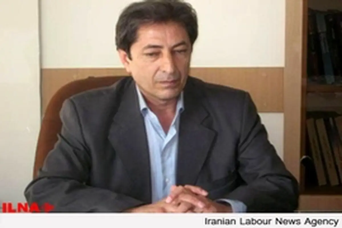 پیش بینی اعتبار ۲۵ میلیاردی برای تامین تجهیزات معلولان