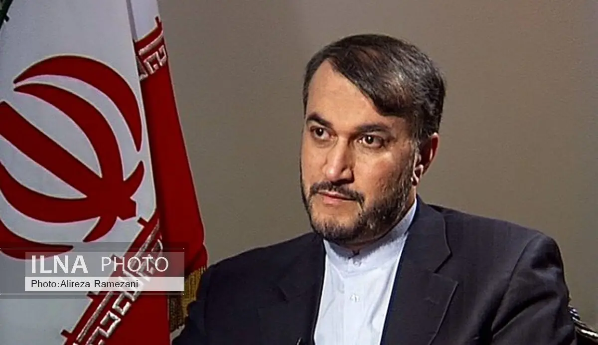 آخرین وضعیت حاجی بازداشت‌شده‌ ایلامی در عربستان