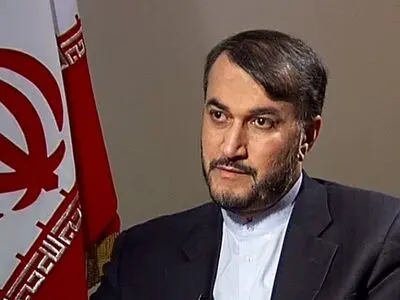 آخرین وضعیت حاجی بازداشت‌شده‌ ایلامی در عربستان