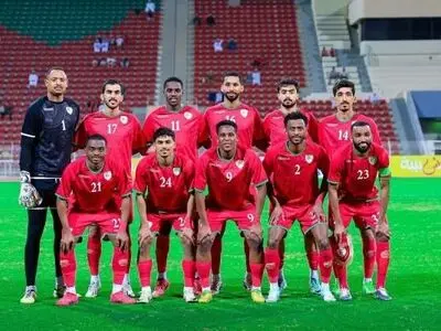 کی‌روش آماده تقابل با ایران می‌شود