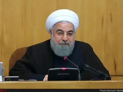 پاسخ مقتدرانه ایران به موضع‌گیری‌های آمریکا/ اتخاذ تصمیماتی در ۱۶ بند برای واکنش متناسب به تحریکات واشنگتن/ استقبال از بیانیه کمیسیون مشترک برجام
