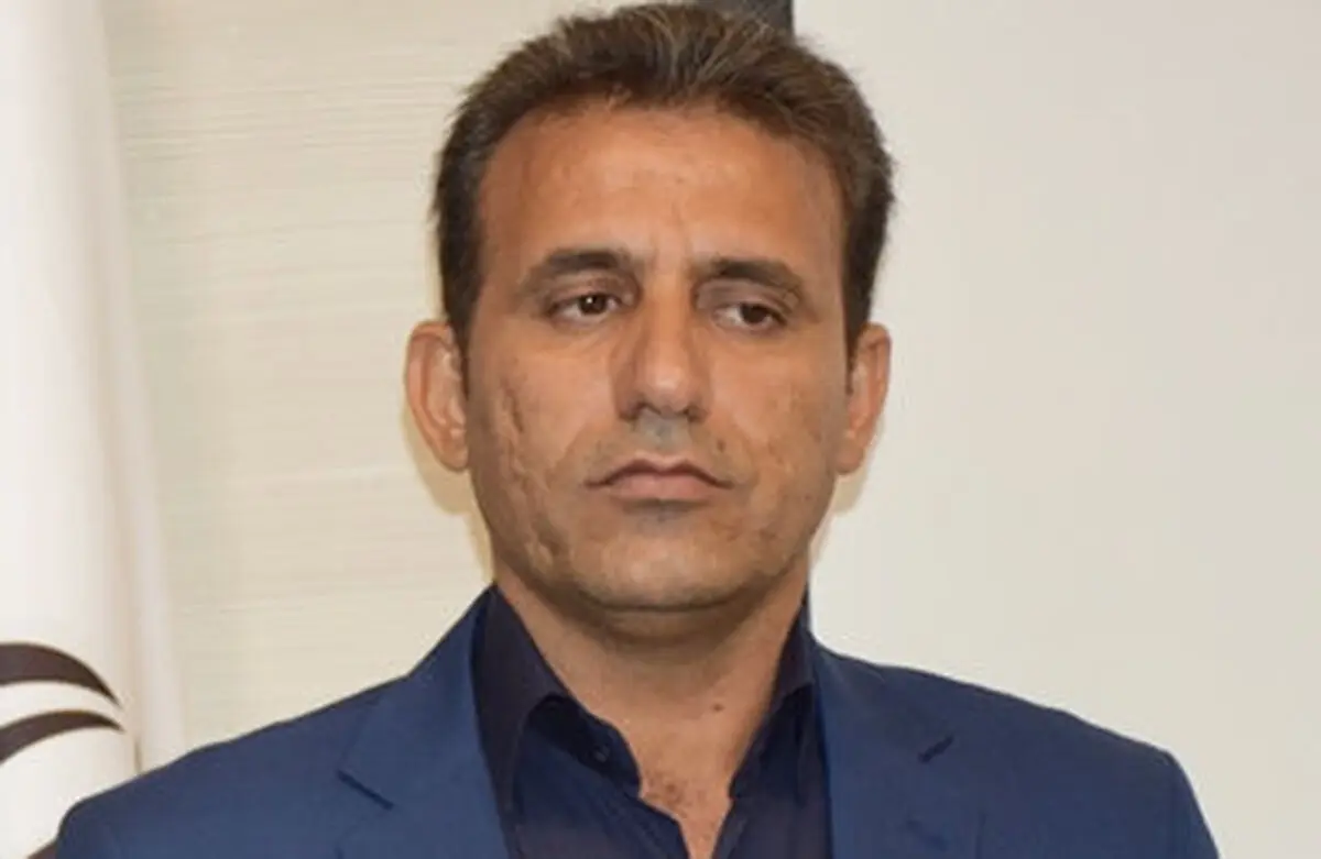 شهردار دوگنبدان ردصلاحیت شد