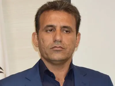 شهردار دوگنبدان ردصلاحیت شد
