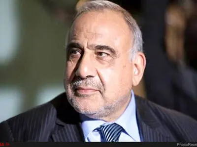 حمله به تاسیسات آرامکو از خاک عراق صحت ندارد