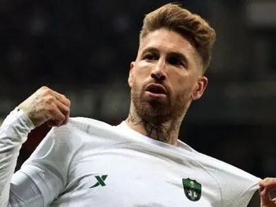 غیر رسمی؛ راموس به الاهلی عربستان پیوست