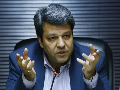 اولین جلسه شورای سینما با حضور معاون اول رییس جمهور برگزار می‌شود