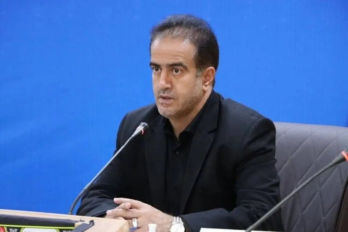 بیش از ۷۰۰ برنامه فرهنگی و ورزشی در گیلان برگزار می شود