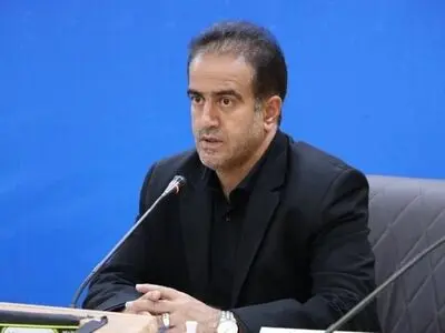 بیش از ۷۰۰ برنامه فرهنگی و ورزشی در گیلان برگزار می شود