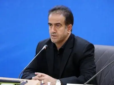 بیش از ۷۰۰ برنامه فرهنگی و ورزشی در گیلان برگزار می شود