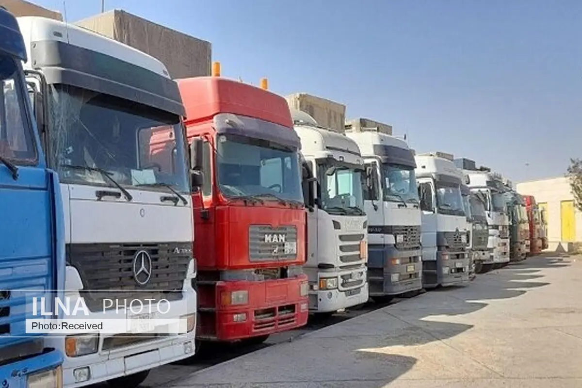 افغانستان برای تأمین کالاهای ضروری نیازمند واردات از ایران است/  انسداد مرز ؛ به طور حتم موقتی خواهد بود 