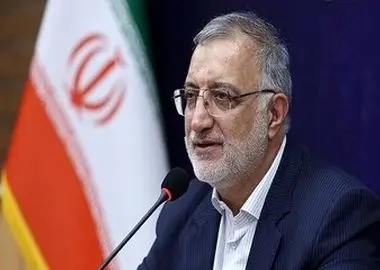زاکانی: تهران تا ۳ماه آینده مملو از کالاهای اساسی است