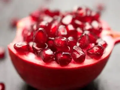 هوش مصنوعی چینی معمای ریاضی ۳۰۰ ساله را حل کرد