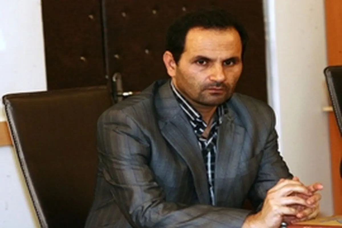 زندگی بسیاری از انسان ها به خون اهدایی ما وابسته است