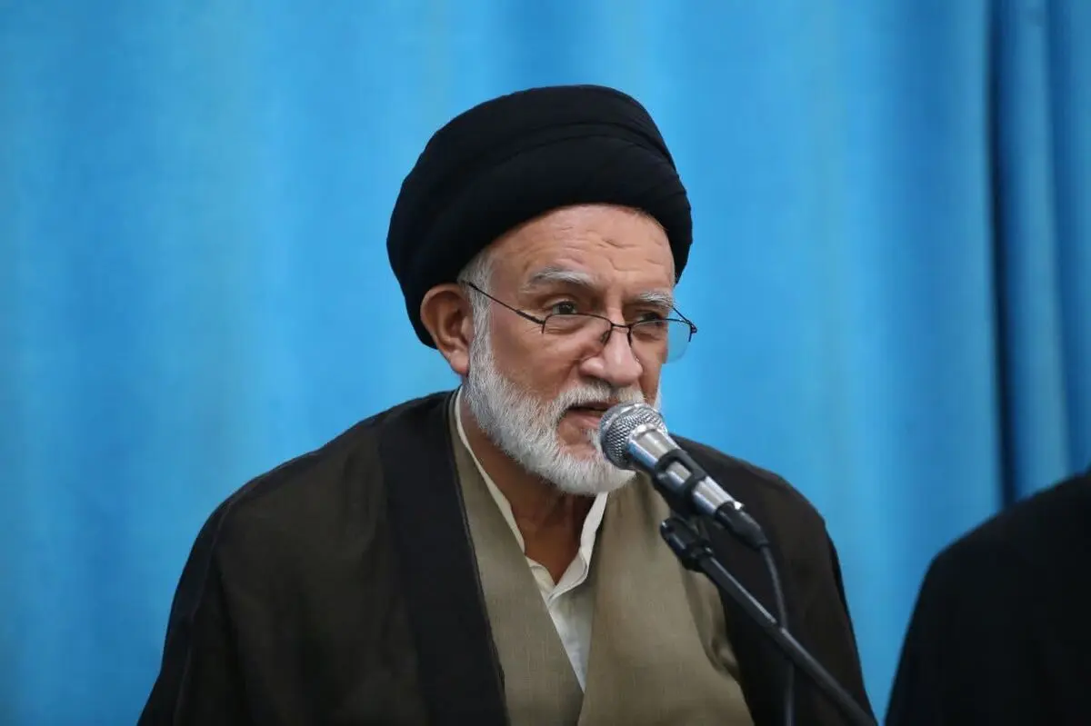 دعوت به وحدت در آستانه انتخابات شورای شهر شیراز