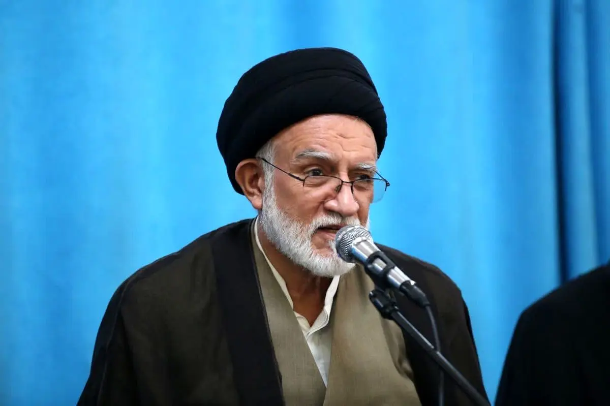 دعوت به وحدت در آستانه انتخابات شورای شهر شیراز