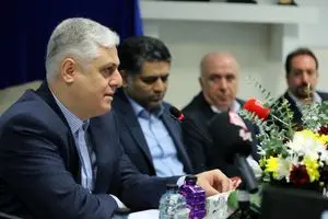 تحول در پرداخت وجوه اوراق بهادار با رونمایی از راهکار «شتابان» کارگزاری بانک صادرات ایران 