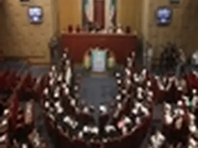 رفع بیکاری جوانان، موجب فراهم‌شدن زمینه ازدواج و فرزندآوری می‌شود