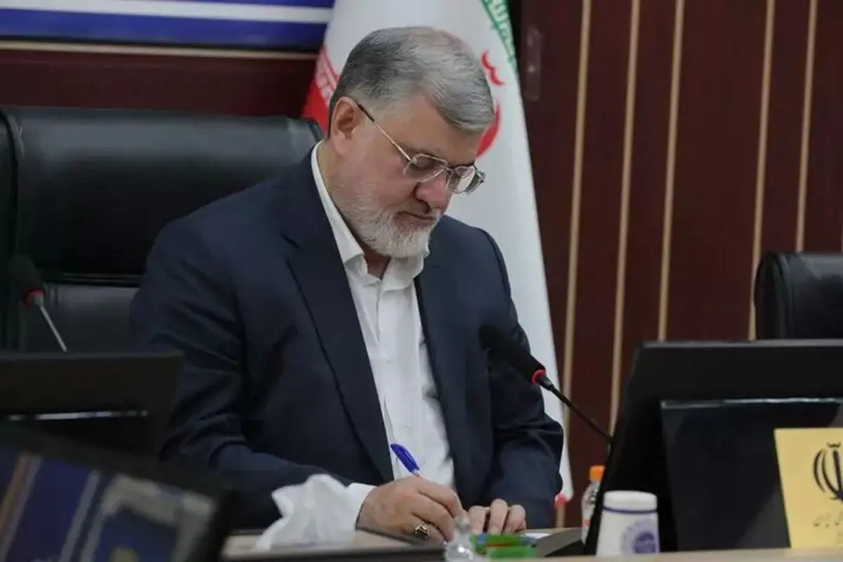 قدس، نوروز امت اسلامی و فصل مقاومت است
