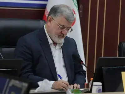 قدس، نوروز امت اسلامی و فصل مقاومت است