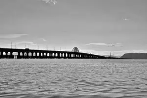 تصاویر زیبا از جان گرفتن تازه دریاچه ارومیه