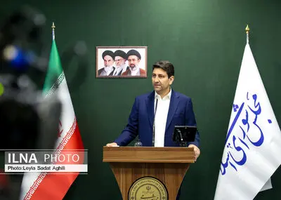 نشست علنی ۱۷ شهریور ماه مجلس شورای اسلامی