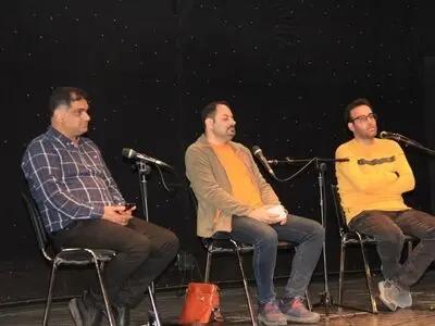 کوکو یادآور می‌شود که خانواده مهم‌ترین دارایی ماست