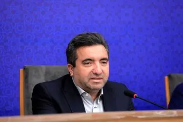 رئیس سازمان ثبت: عدالت اداری بدون ثبت رسمی محقق نمی‌شود