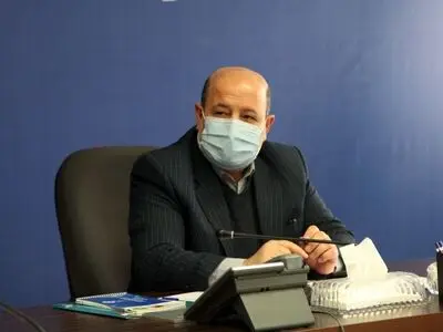 ۱۱ شهر آذربایجان غربی فاقد کتابخانه است