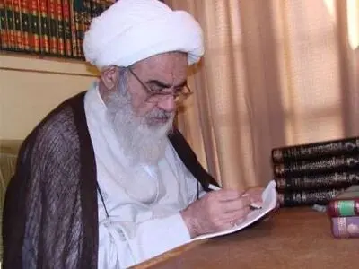 پایه‌های رژیم نابخرد سعودی به‌زودی خواهد شکست