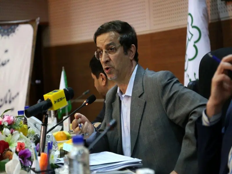 گالری