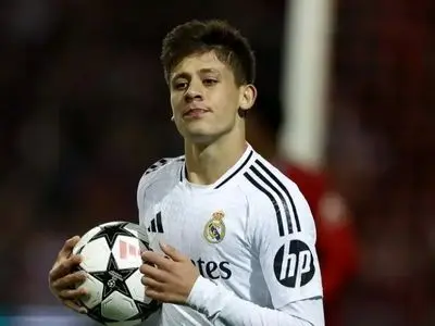 شرط جنجالی ژابی آلونسو برای نشستن روی نیمکت لیورپول