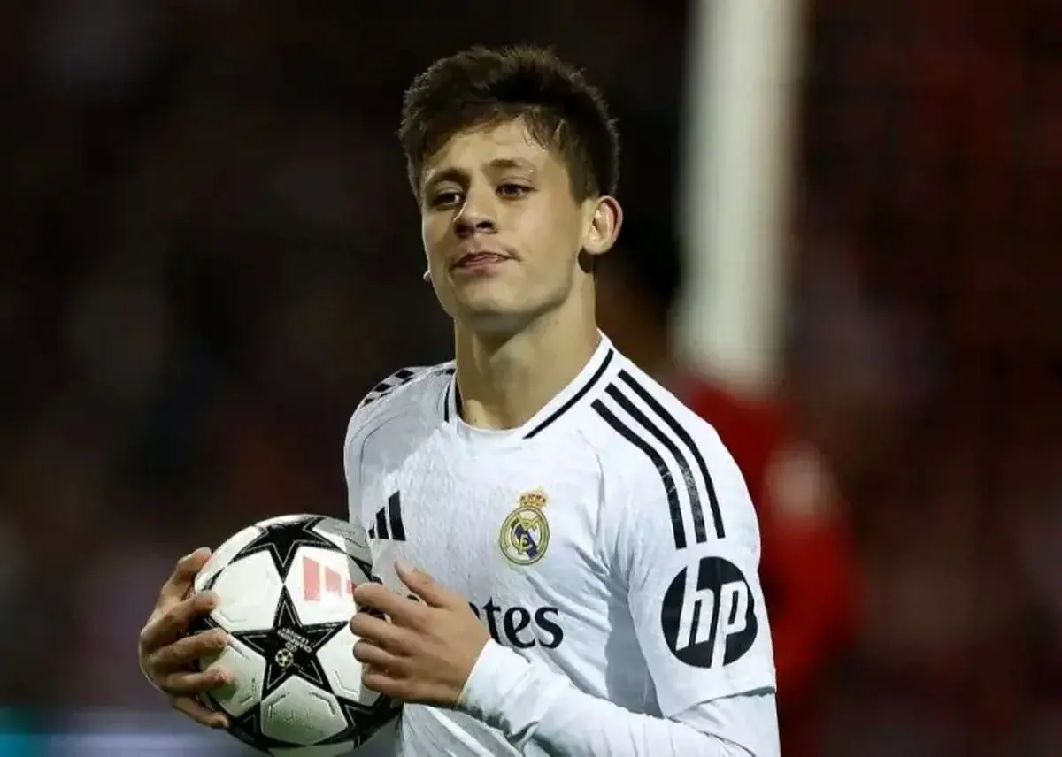 شرط جنجالی ژابی آلونسو برای نشستن روی نیمکت لیورپول