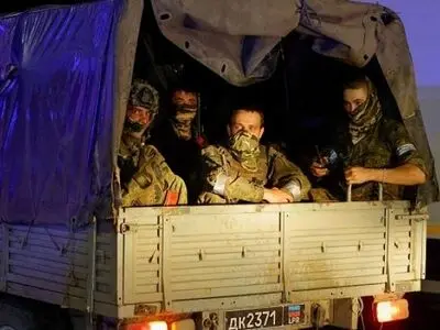 رسانه‌های روس در ابتدای شورش واگنر غافلگیر شدند