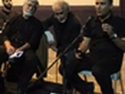 لغو اجرای نمایشنامه‌خوانی به دستور مدیرکل هنرهای نمایشی