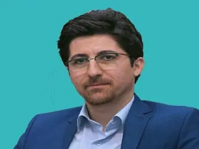 پایان انتخابات، پایان منازعات بین گروه‌ها و آغاز رفاقت هاست