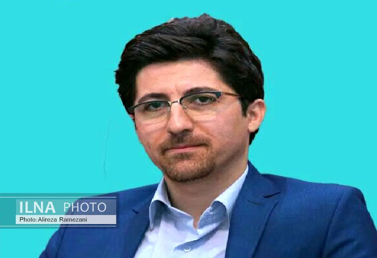 پایان انتخابات، پایان منازعات بین گروهها و آغاز رفاقت هاست