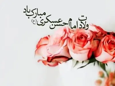 asdasd