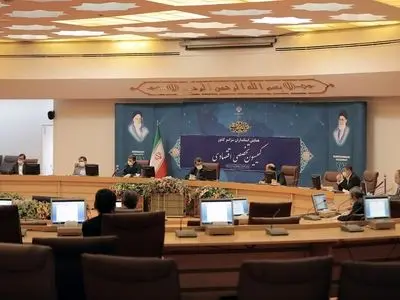 دین پرست: طرح فعال سازی واحدهای تولیدی نیمه تمام تدوین شده است/ جمالی نژاد: طرح مسکن استیجاری در کل کشور اجرا می شود