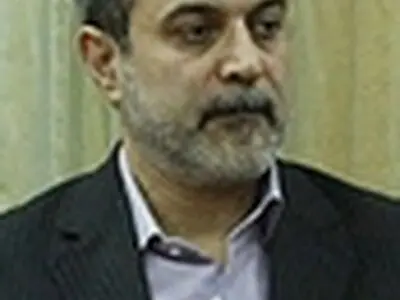 تشکیل سه کارگروه برای اجرایی شدن زنگ انشاء، مطالعه و گفت‌و‌گو
