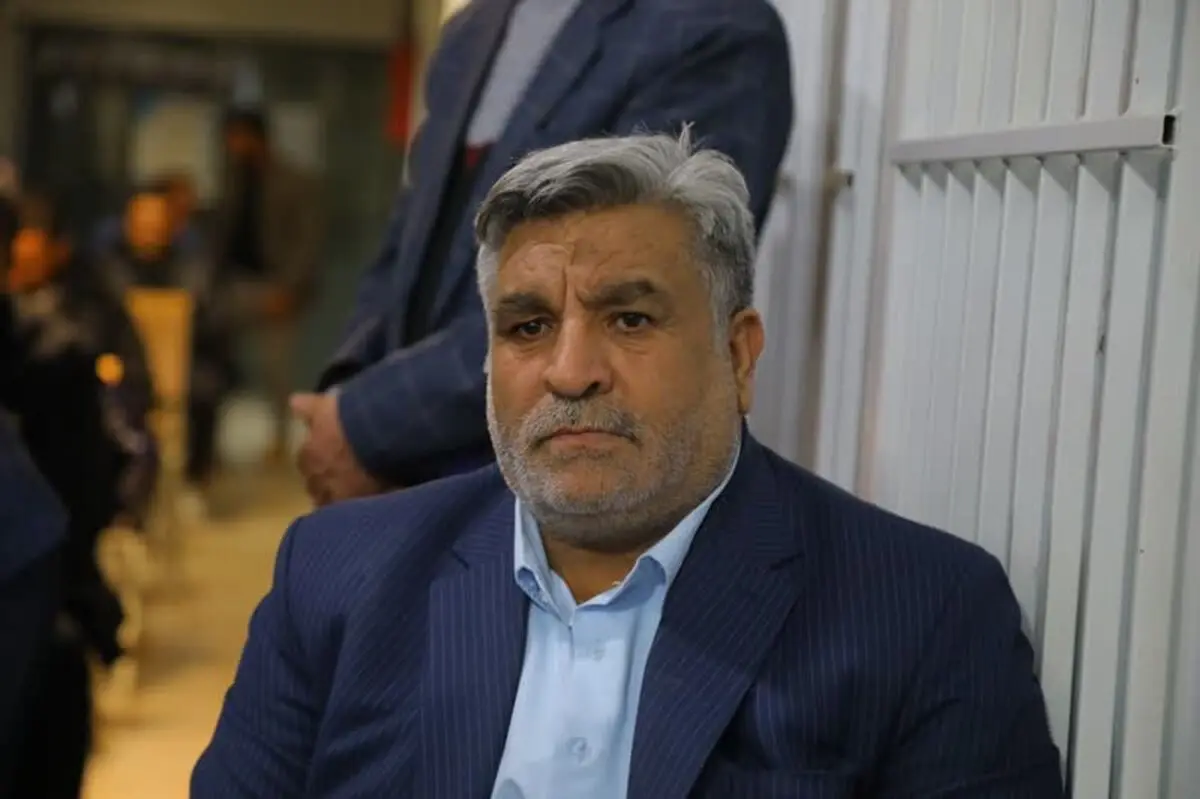 مدیریت کشور جای آزمون و خطا نیست/ «امنیت معیشتی» نداریم